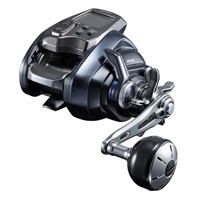 23フォースマスター